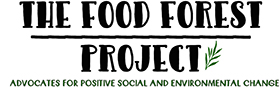 The Food Forest Project